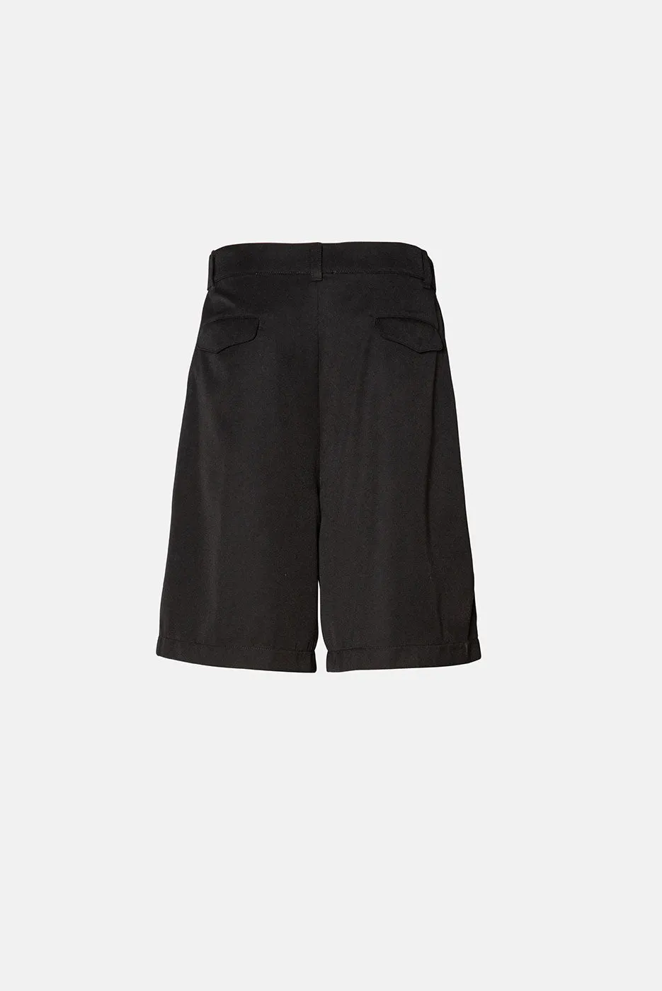 UNIFORM SHORT sold by Elwood Clothing product image thumbnail 2