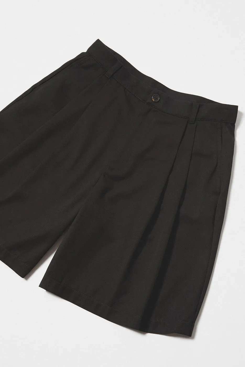 UNIFORM SHORT sold by Elwood Clothing product image thumbnail 3