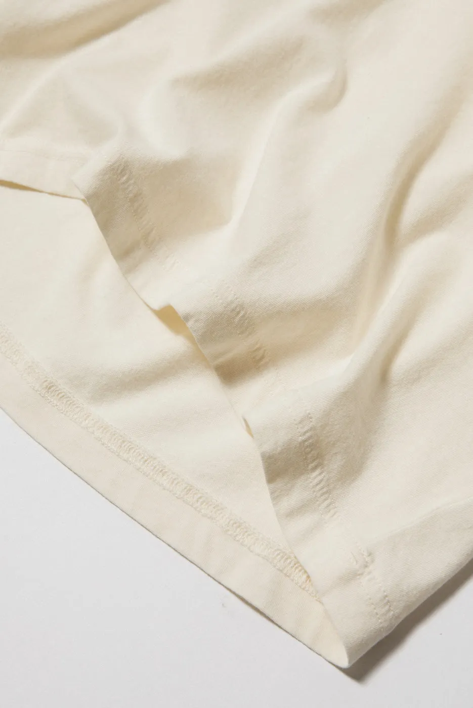 TROPHY RINGER SS TEE sold by Elwood Clothing product image thumbnail 4