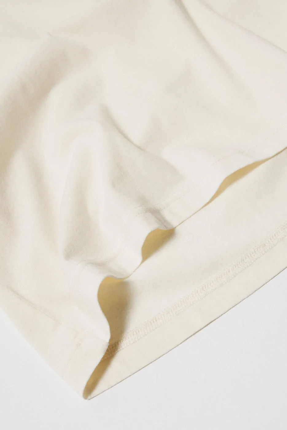TROPHY RINGER LS TEE sold by Elwood Clothing product image thumbnail 4