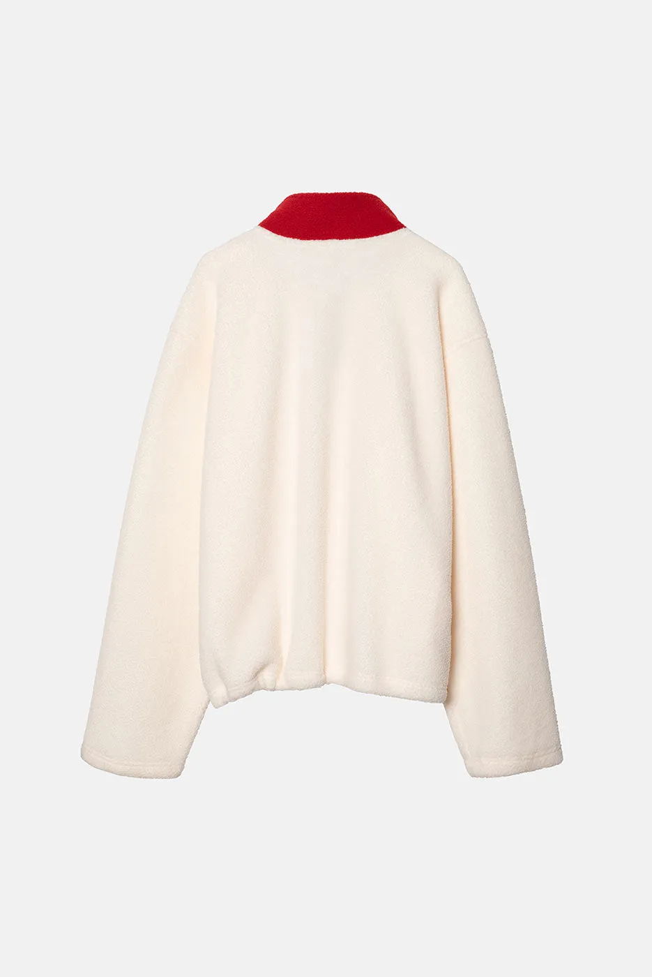 STADIUM PULLOVER sold by Elwood Clothing product image thumbnail 2