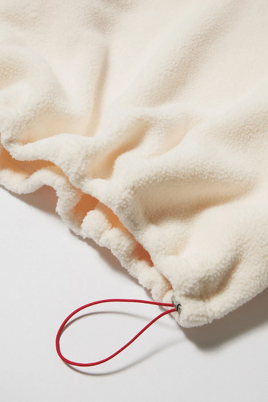 STADIUM PULLOVER sold by Elwood Clothing product image thumbnail 5