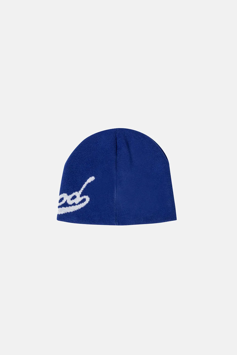 SKATE BEANIE sold by Elwood Clothing product image thumbnail 2