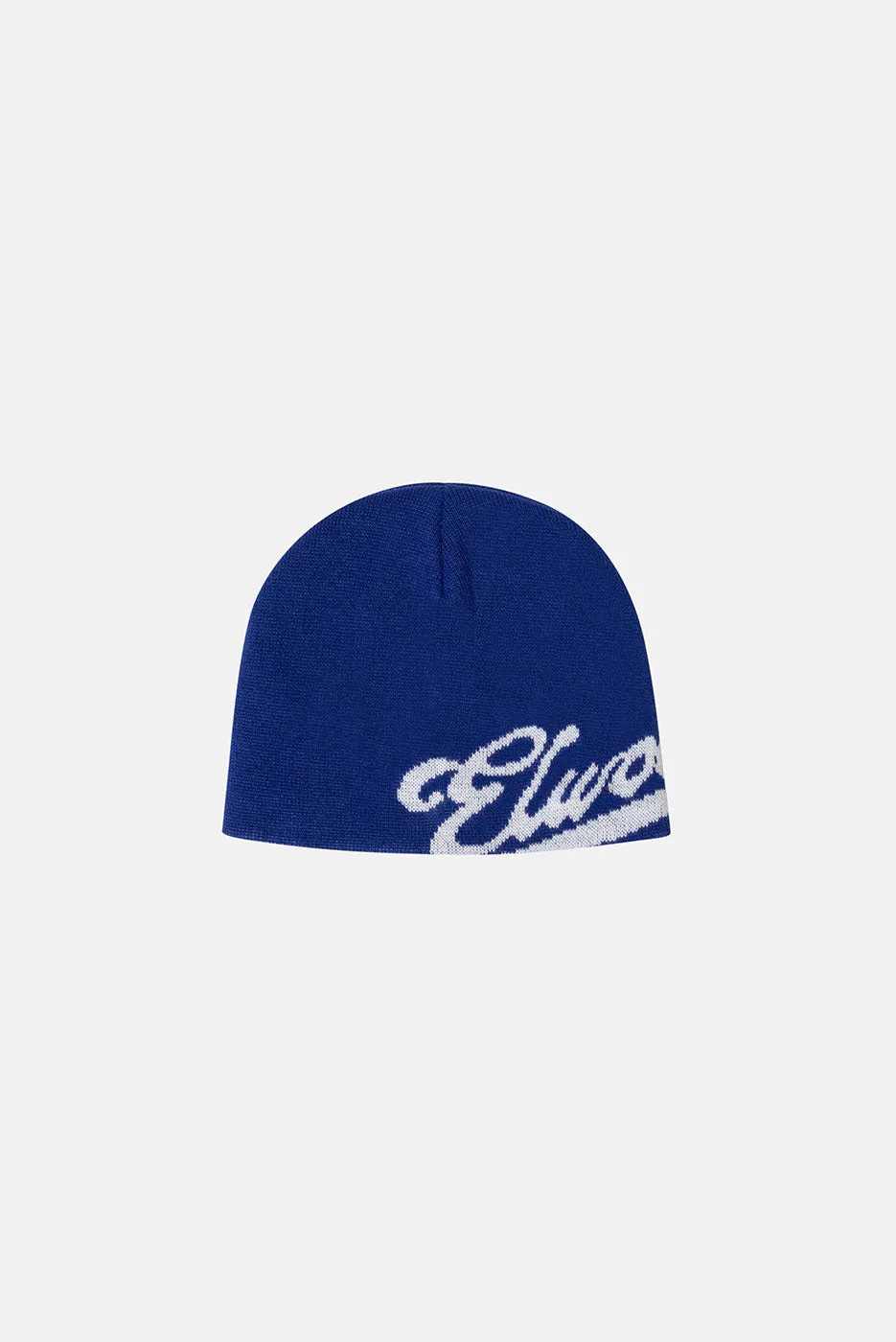 SKATE BEANIE sold by Elwood Clothing