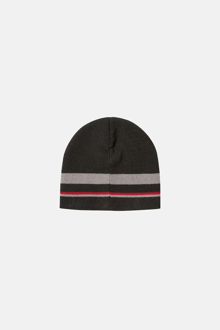SKATE BEANIE sold by Elwood Clothing product image thumbnail 2