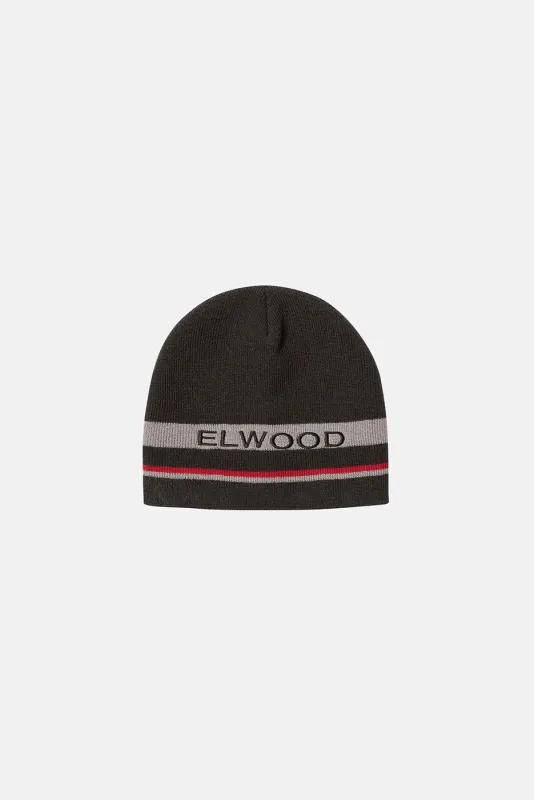 SKATE BEANIE sold by Elwood Clothing