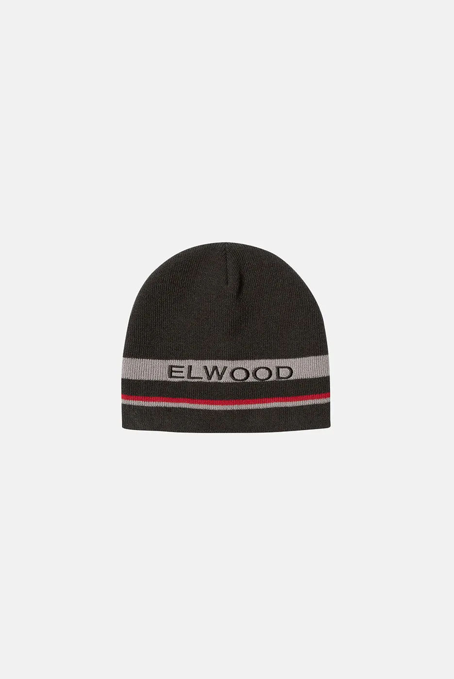 SKATE BEANIE sold by Elwood Clothing