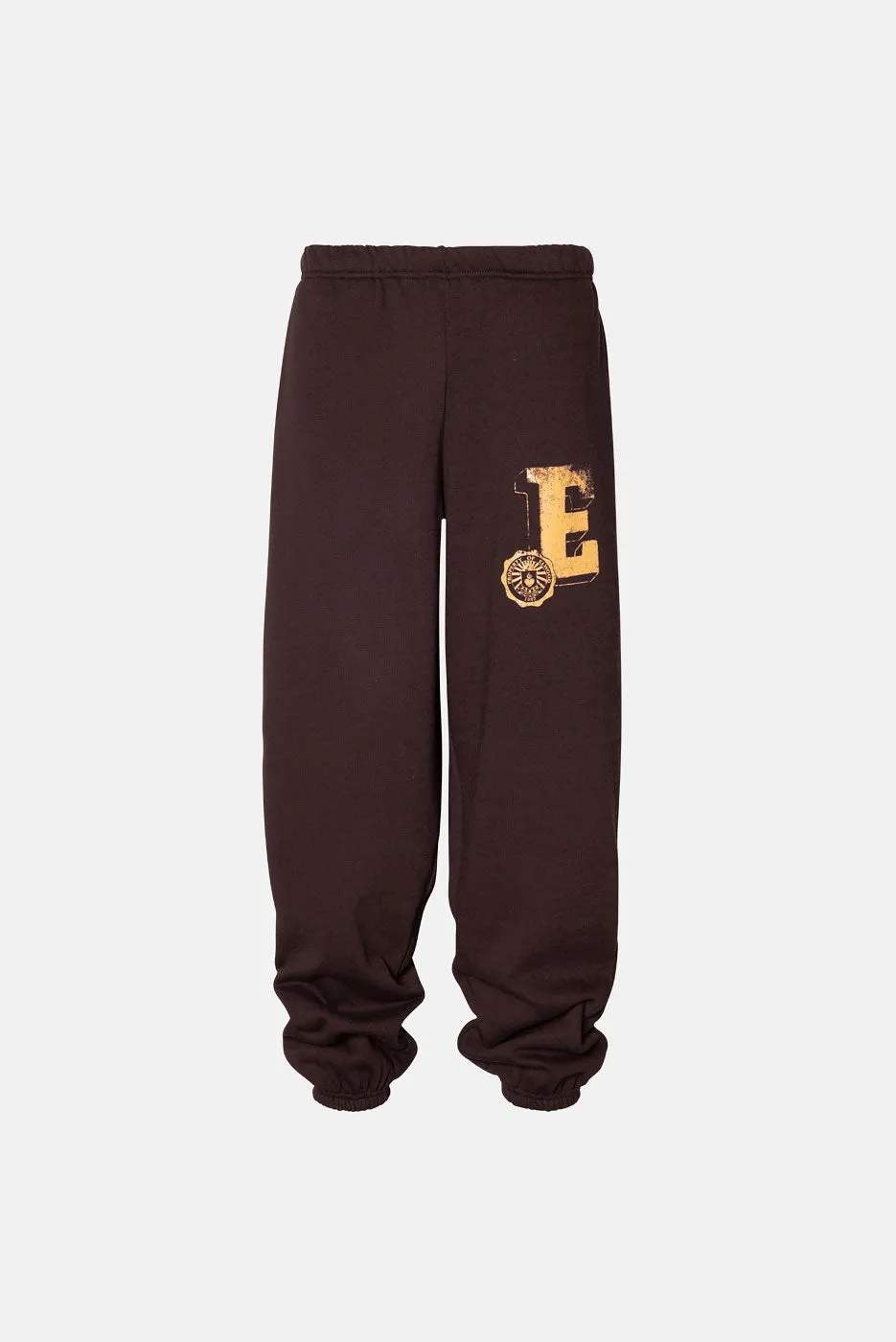 PHYS ED SWEATPANT sold by Elwood Clothing