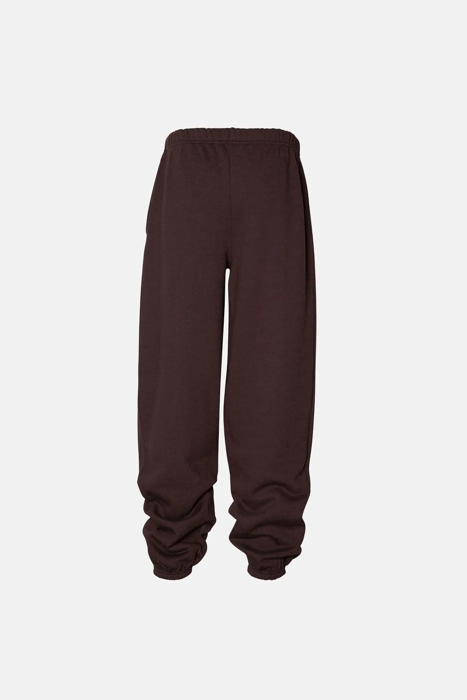 PHYS ED SWEATPANT sold by Elwood Clothing product image thumbnail 2