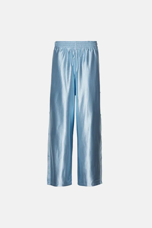 TEARAWAY TRACK PANT sold by Elwood Clothing
