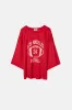 MESH PRACTICE JERSEY sold by Elwood Clothing