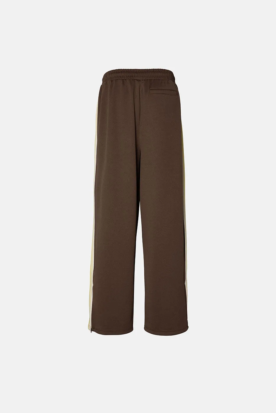 GYM CLASS TRACK PANT sold by Elwood Clothing product image thumbnail 2