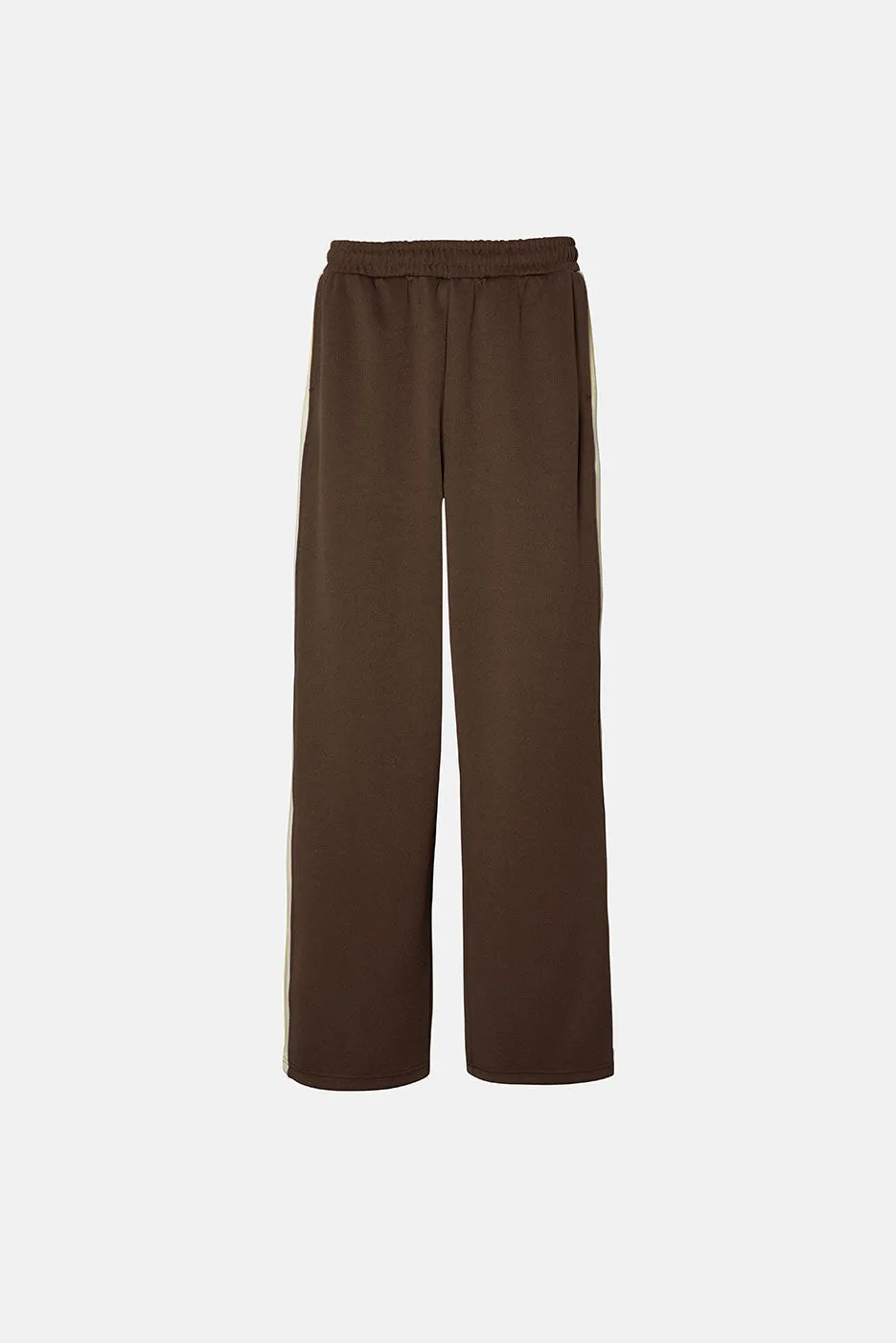 GYM CLASS TRACK PANT sold by Elwood Clothing