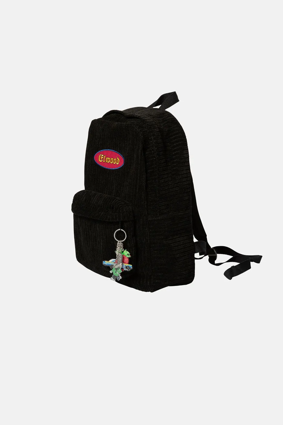 CORDUROY BACKPACK sold by Elwood Clothing product image thumbnail 5