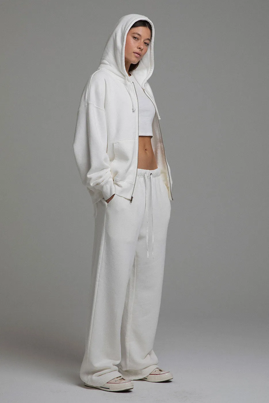 CORE ZIP HOODIE 3 PACK sold by Elwood Clothing product image thumbnail 5