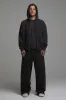 CORE ZIP HOODIE 3 PACK sold by Elwood Clothing