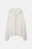 CORE ZIP HOODIE sold by Elwood Clothing