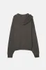 CORE ZIP HOODIE sold by Elwood Clothing