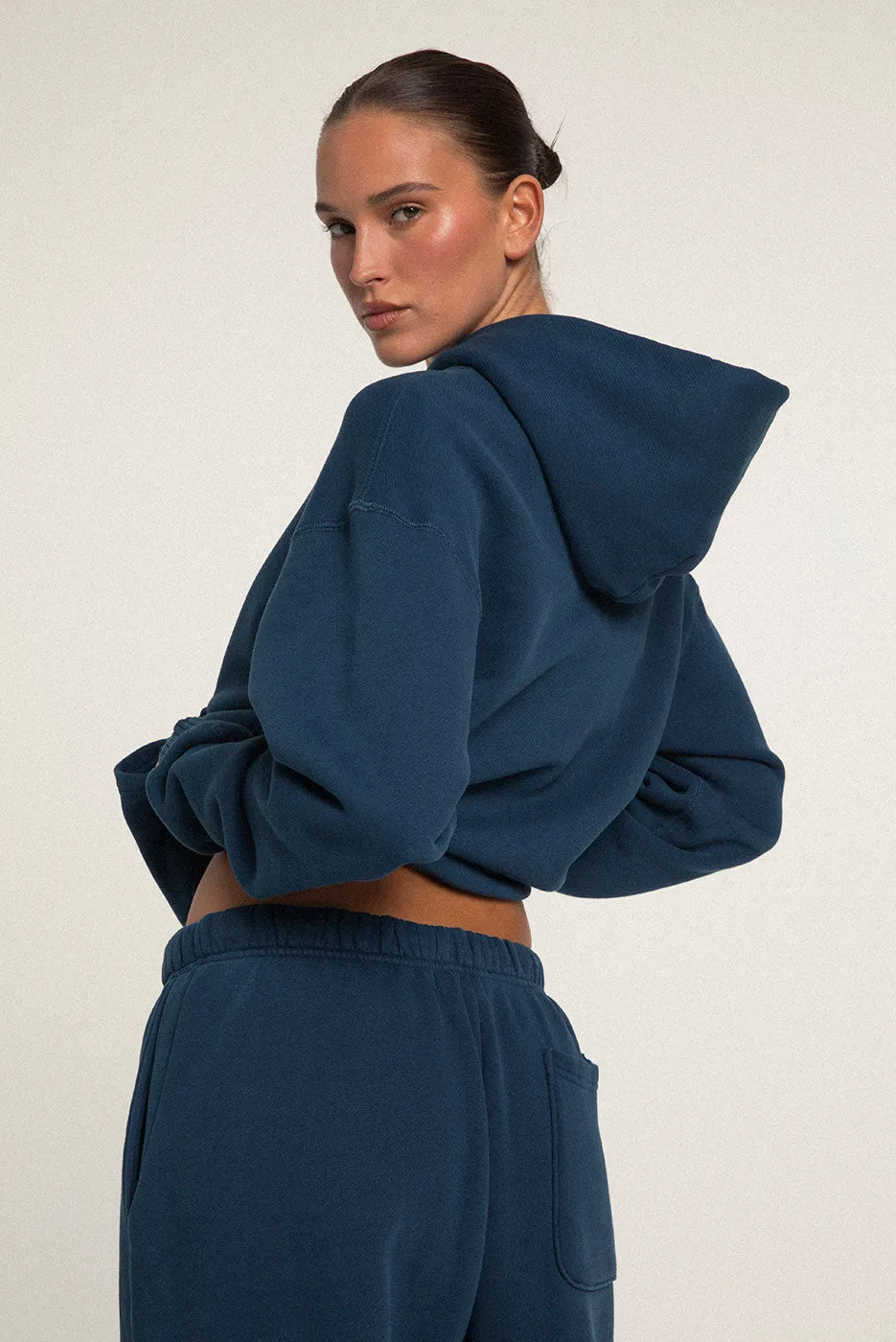 CORE HOODIE sold by Elwood Clothing product image thumbnail 5