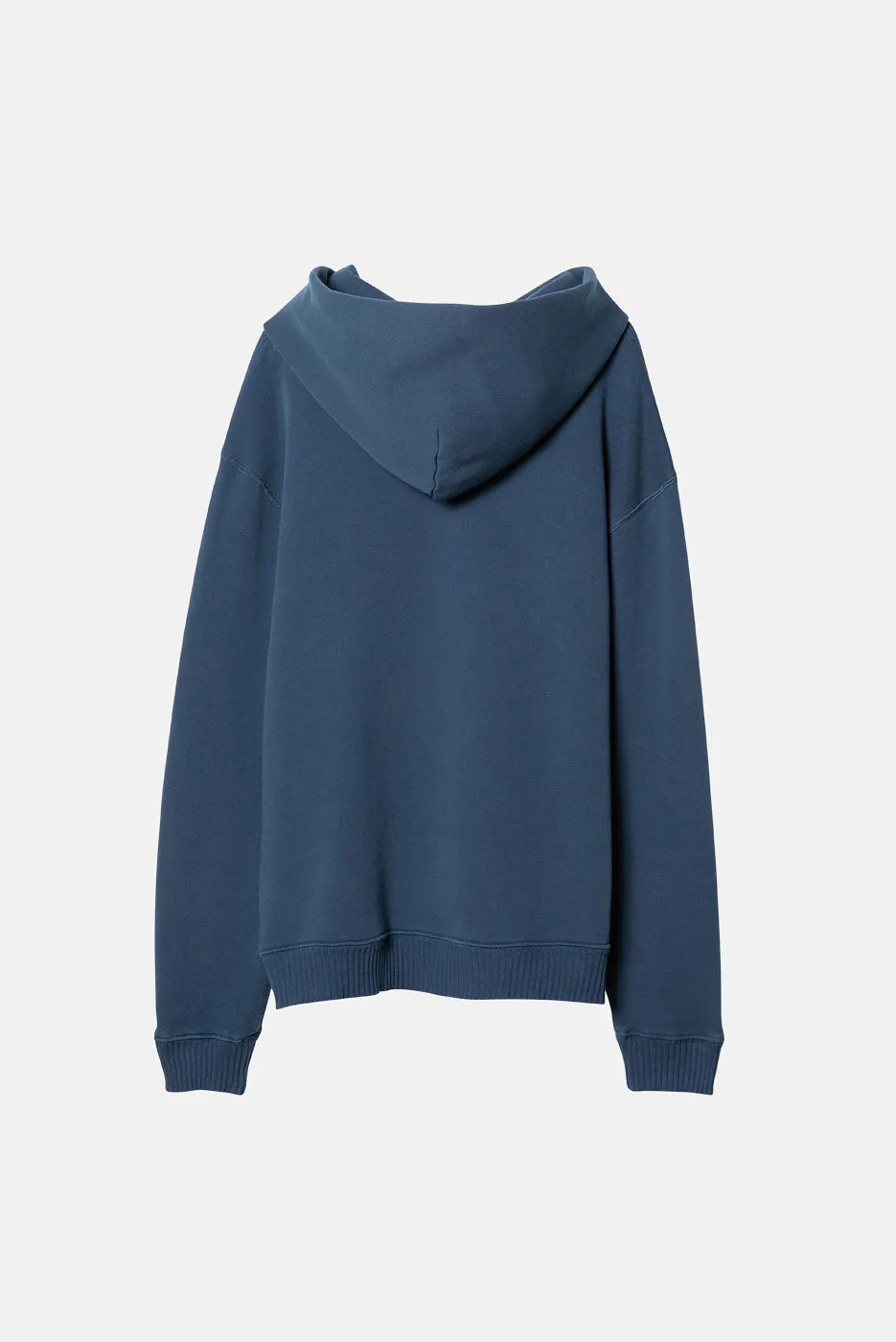 CORE HOODIE sold by Elwood Clothing product image thumbnail 2