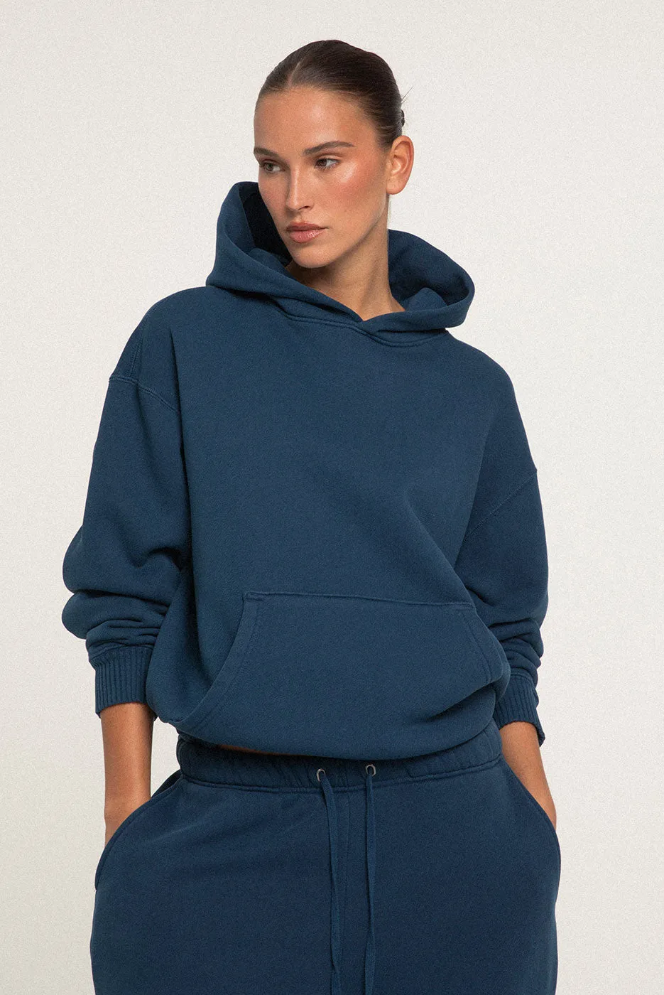 CORE HOODIE sold by Elwood Clothing product image thumbnail 3