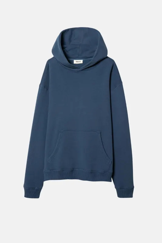 CORE HOODIE sold by Elwood Clothing