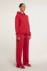 CORE STRAIGHT LEG SWEATPANT sold by Elwood Clothing
