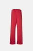 CORE STRAIGHT LEG SWEATPANT sold by Elwood Clothing
