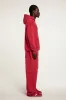 CORE STRAIGHT LEG SWEATPANT sold by Elwood Clothing