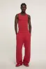 CORE STRAIGHT LEG SWEATPANT sold by Elwood Clothing