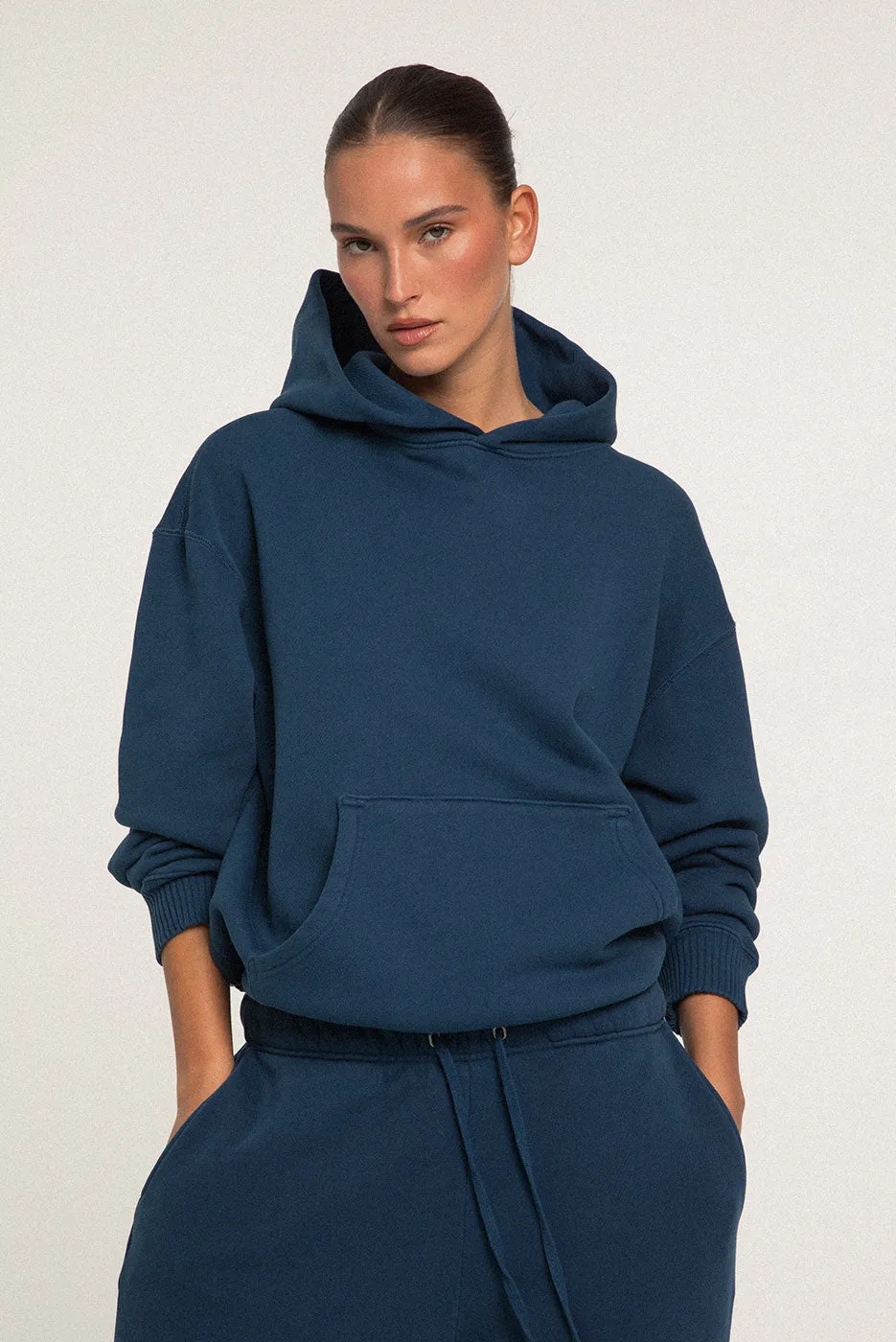 CORE HOODIE 3 PACK sold by Elwood Clothing product image thumbnail 4