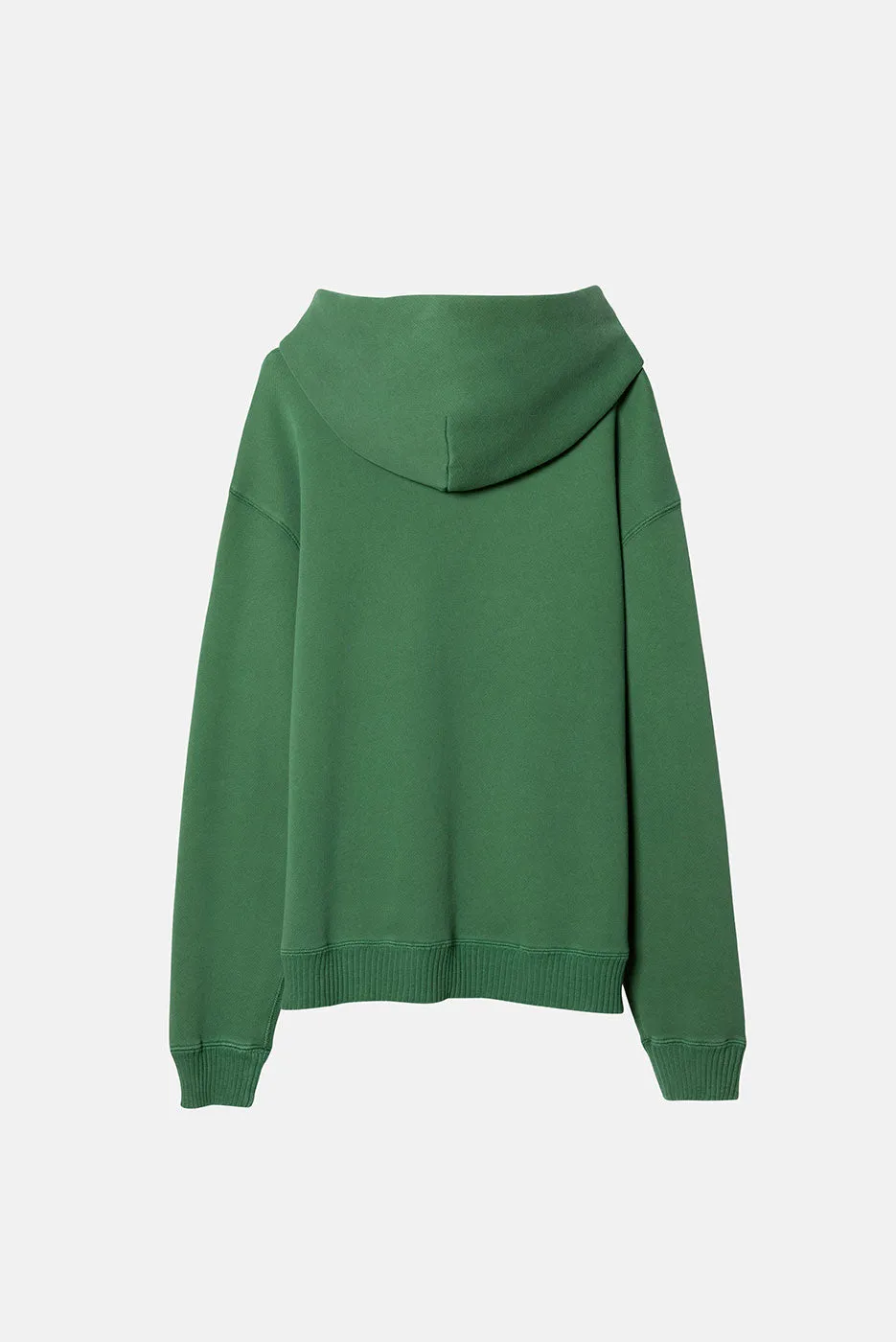 CORE HOODIE sold by Elwood Clothing product image thumbnail 2