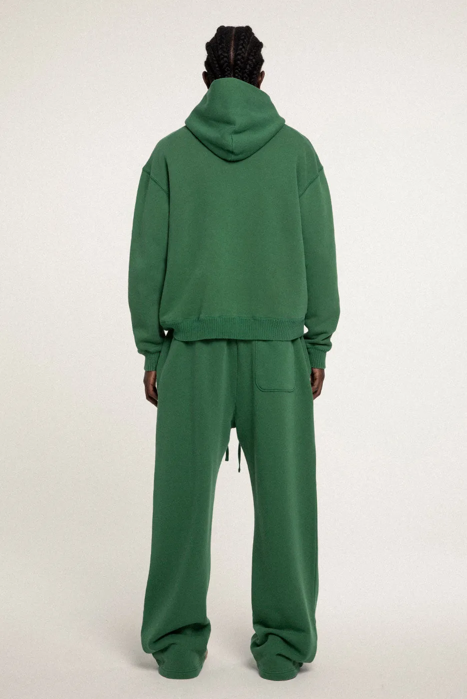 CORE HOODIE sold by Elwood Clothing product image thumbnail 5