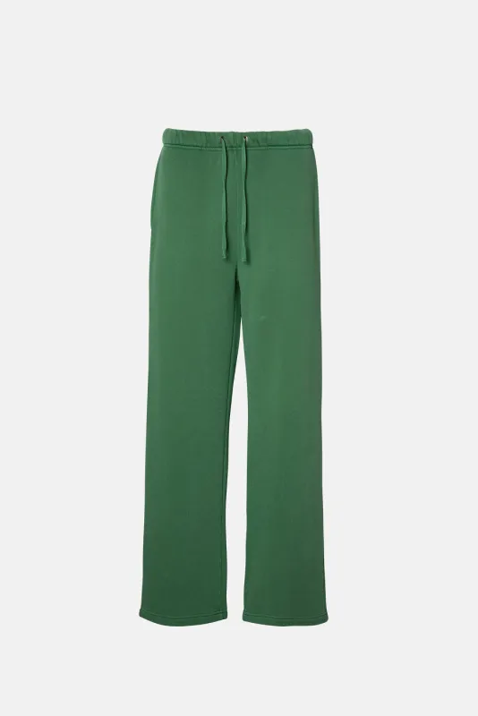 CORE STRAIGHT LEG SWEATPANT sold by Elwood Clothing