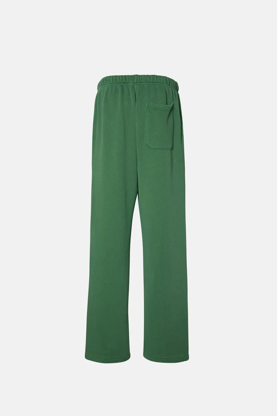 CORE STRAIGHT LEG SWEATPANT sold by Elwood Clothing product image thumbnail 2