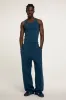 CORE STRAIGHT LEG SWEATPANT sold by Elwood Clothing