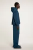 CORE STRAIGHT LEG SWEATPANT sold by Elwood Clothing