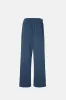 CORE STRAIGHT LEG SWEATPANT sold by Elwood Clothing
