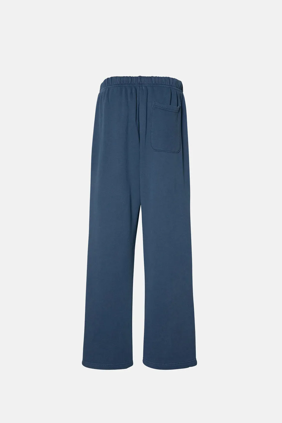 CORE STRAIGHT LEG SWEATPANT sold by Elwood Clothing product image thumbnail 2