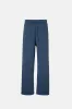 CORE STRAIGHT LEG SWEATPANT sold by Elwood Clothing