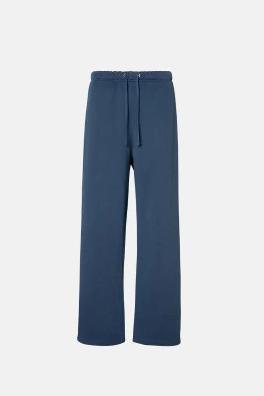 CORE STRAIGHT LEG SWEATPANT sold by Elwood Clothing