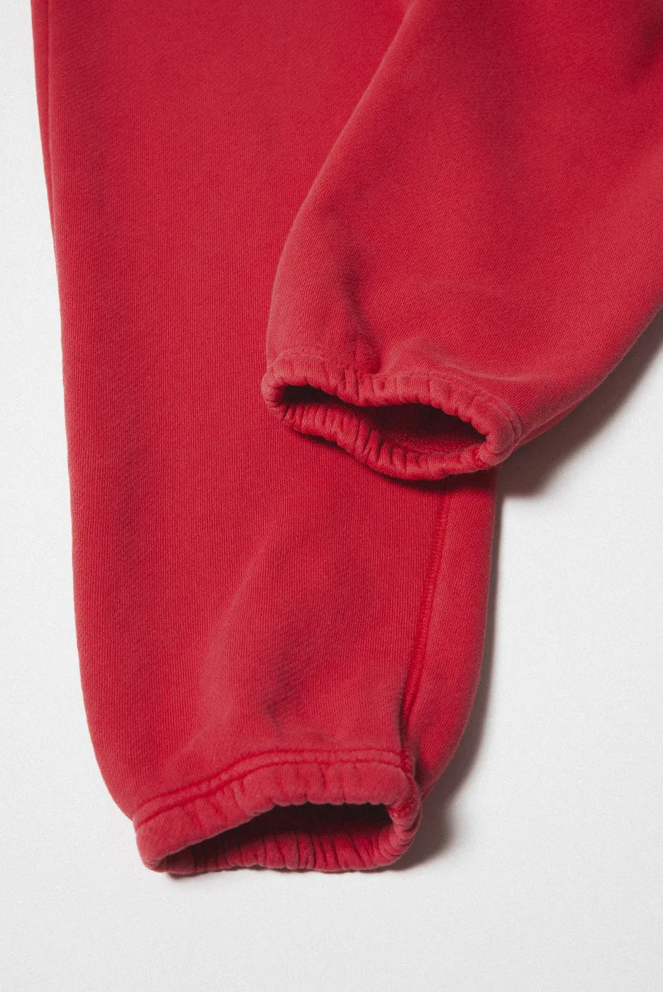 CORE SWEATPANT sold by Elwood Clothing product image thumbnail 5