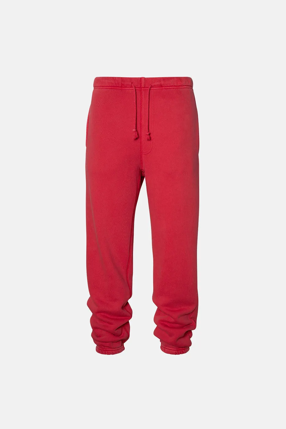 CORE SWEATPANT sold by Elwood Clothing
