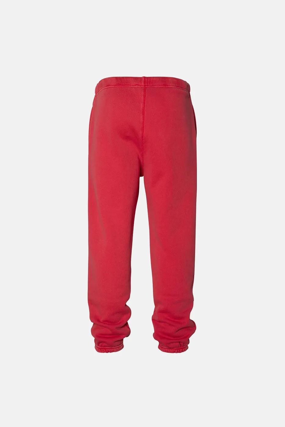 CORE SWEATPANT sold by Elwood Clothing product image thumbnail 2
