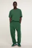 CORE SWEATPANT sold by Elwood Clothing