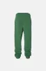 CORE SWEATPANT sold by Elwood Clothing