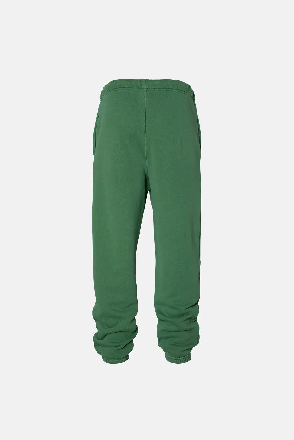 CORE SWEATPANT sold by Elwood Clothing product image thumbnail 2