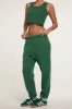 CORE SWEATPANT sold by Elwood Clothing