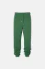 CORE SWEATPANT sold by Elwood Clothing