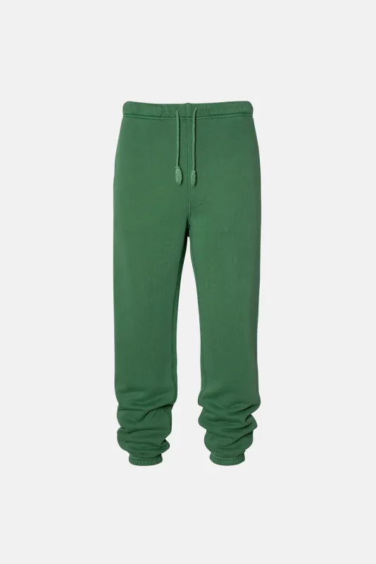 CORE SWEATPANT sold by Elwood Clothing